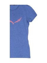 T-Shirt für Damen