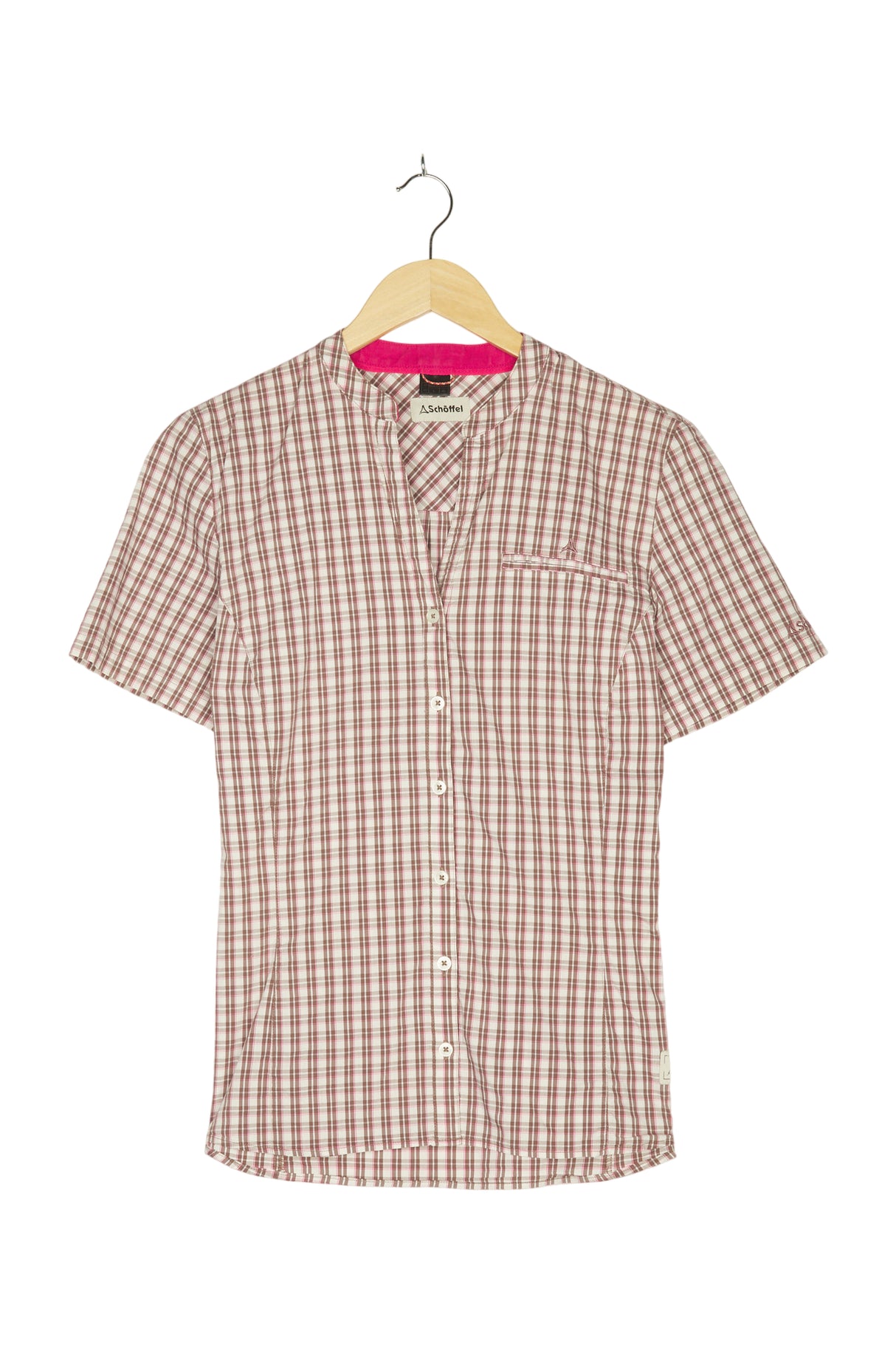 Bluse für Damen