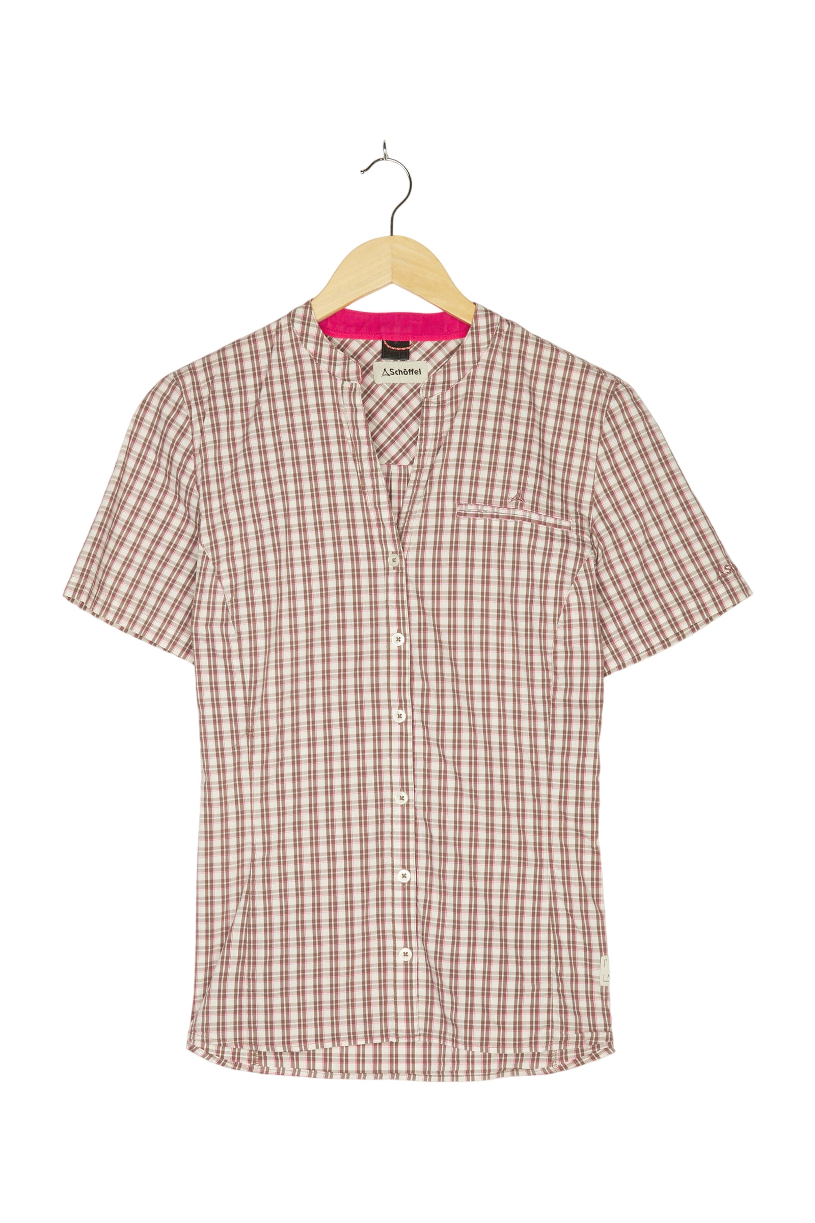 Bluse für Damen