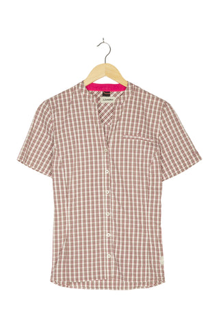 Bluse für Damen