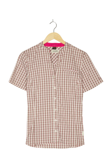 Bluse für Damen