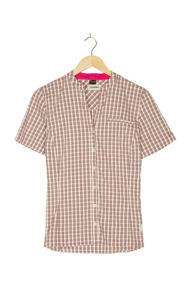 Bluse für Damen