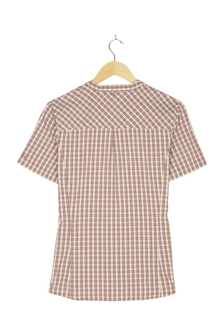 Bluse für Damen