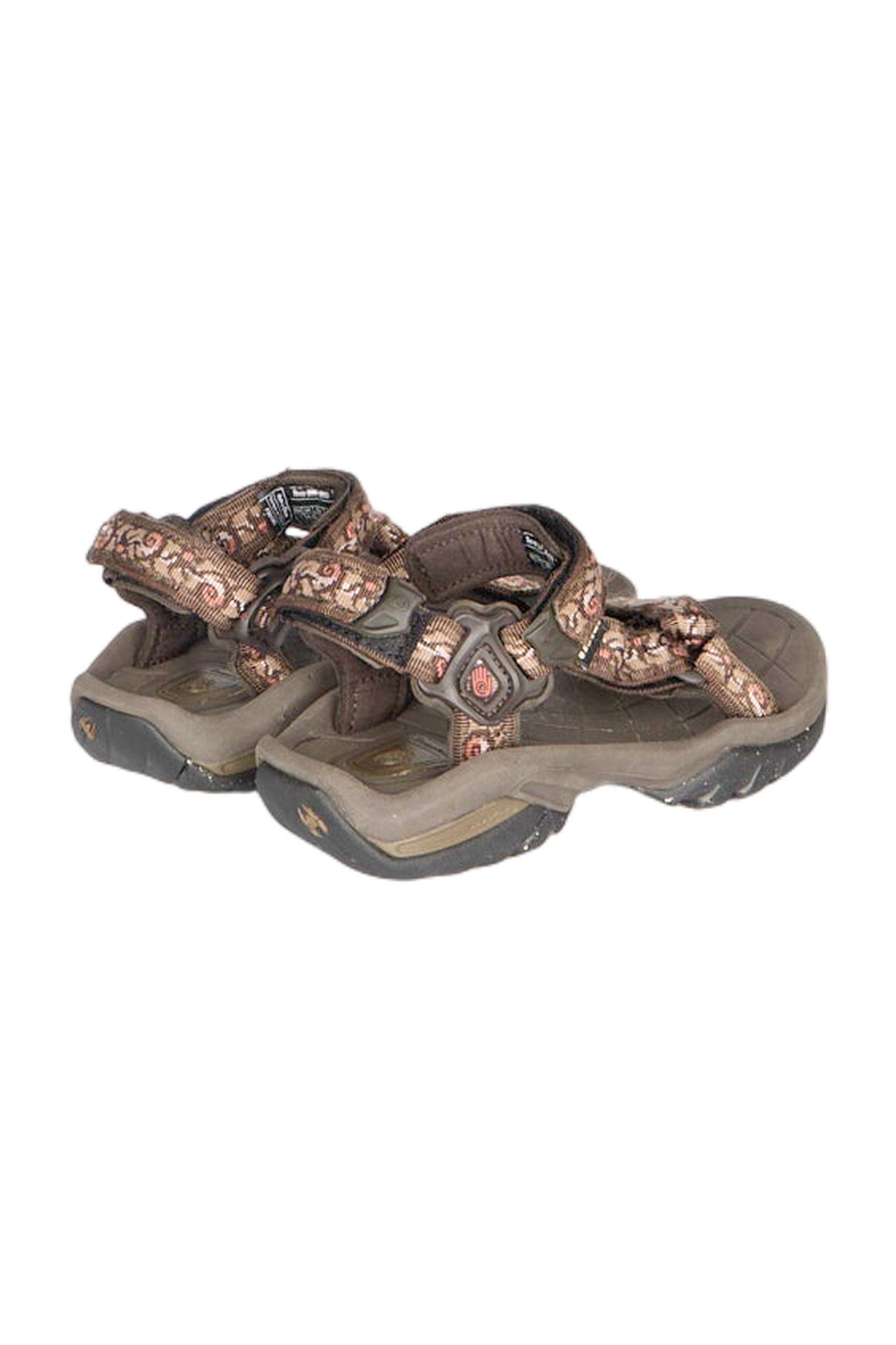 Sandalen für Damen
