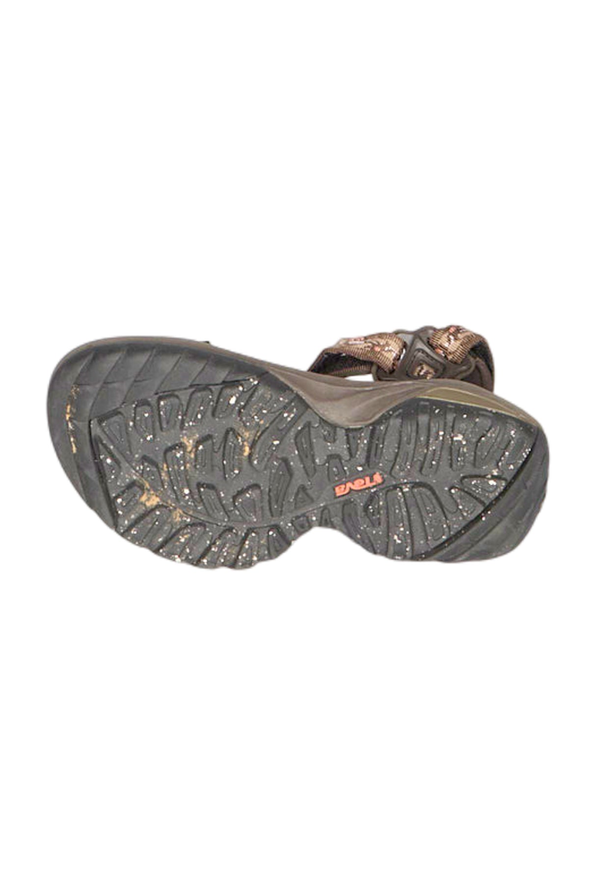 Sandalen für Damen