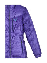 Daunenjacke für Damen