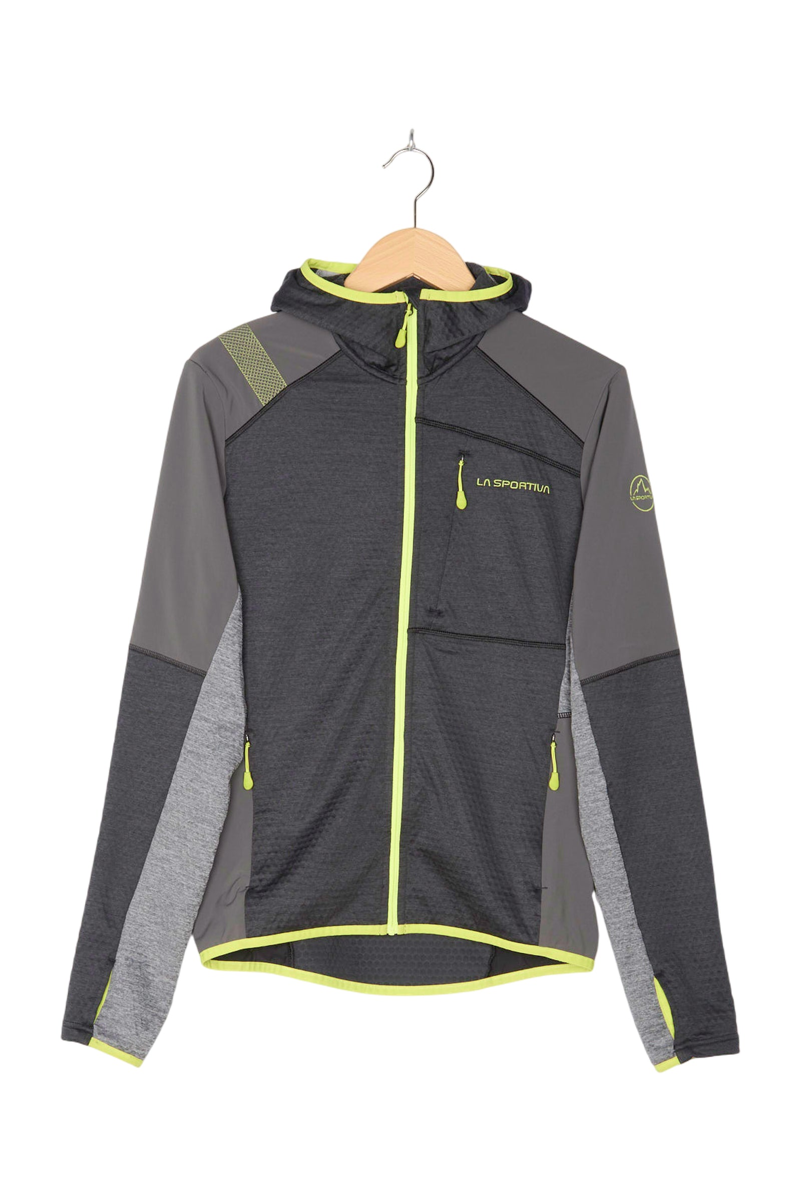 Fleecejacke für Damen