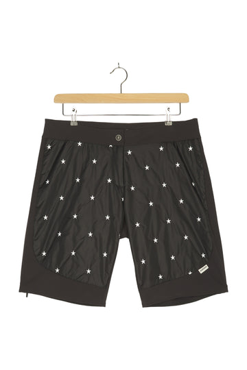 Kurze Hose für Damen