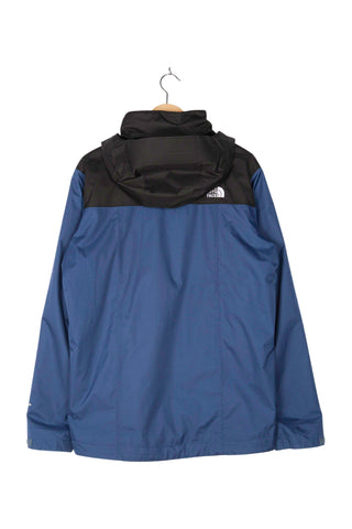 Doppeljacke für Herren