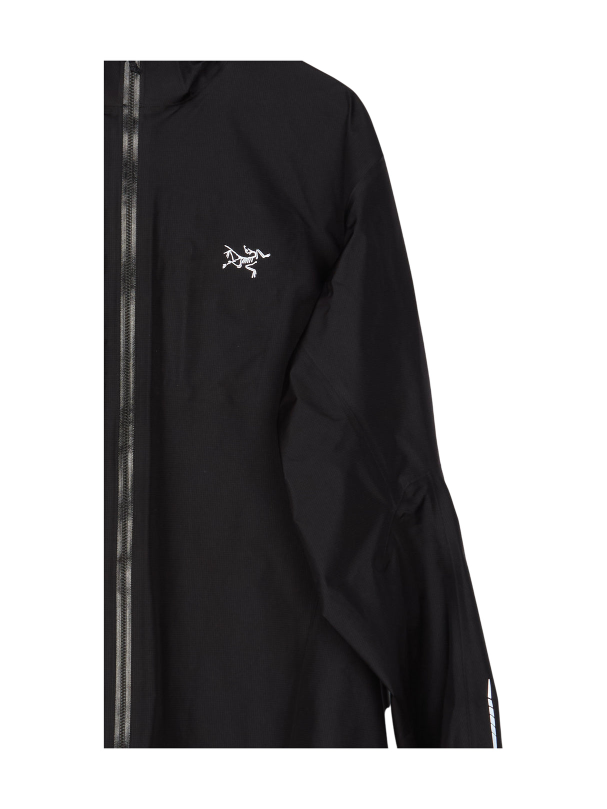 Hardshelljacke, Regenjacke für Herren