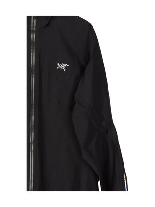 Hardshelljacke, Regenjacke für Herren
