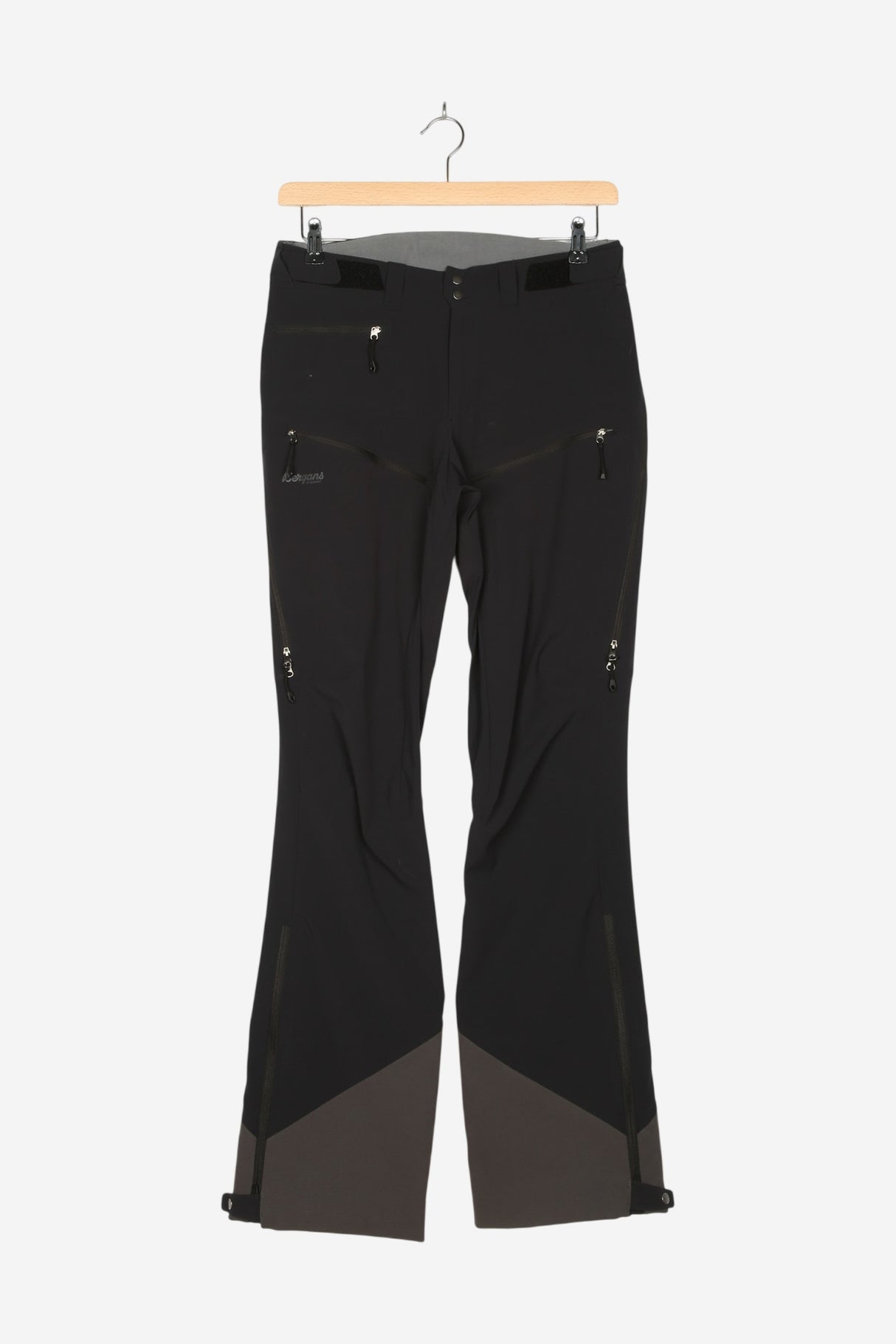 Skihose für Herren