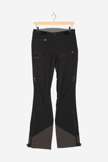 Skihose für Herren