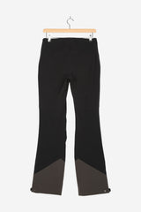 Skihose für Herren