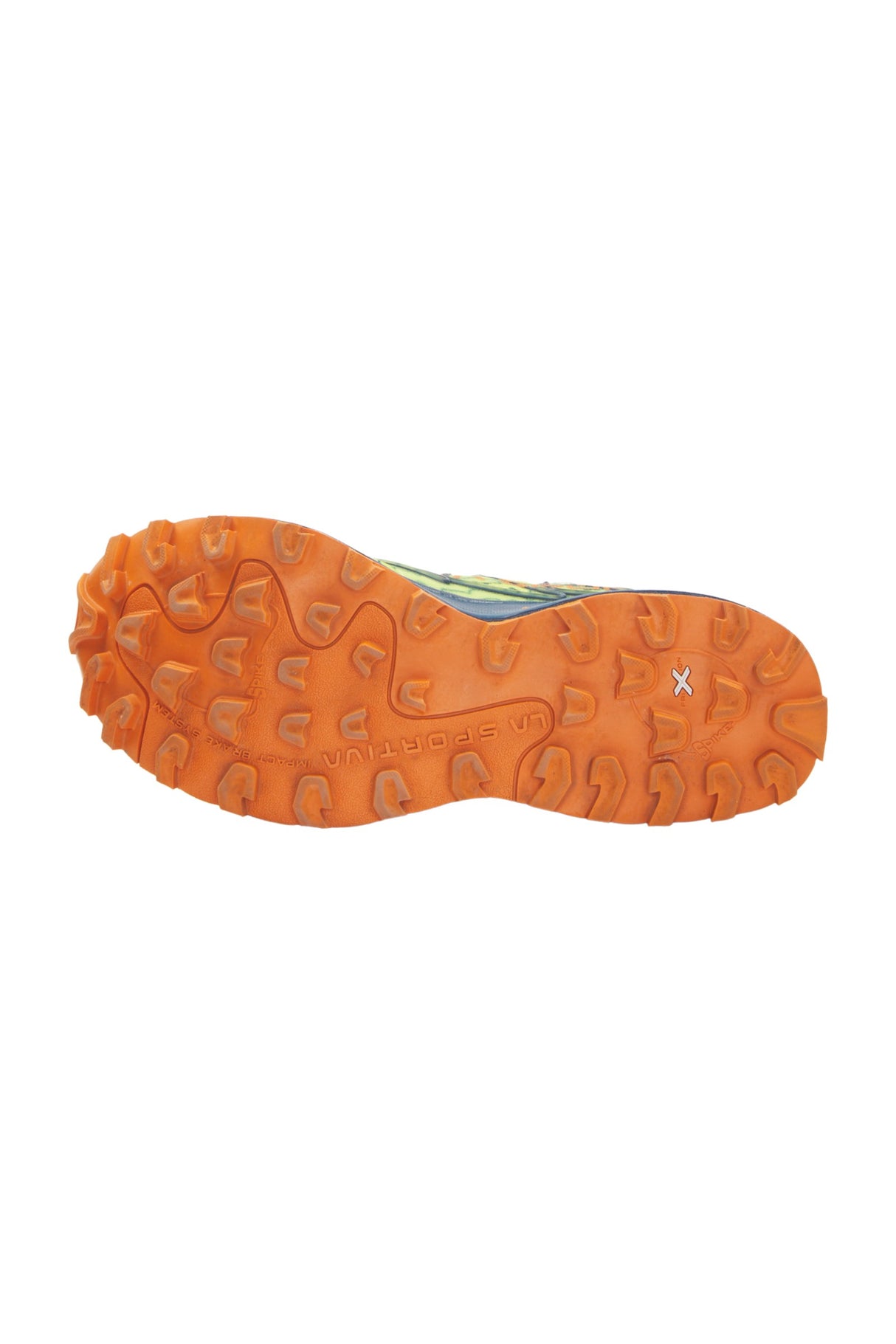 Laufschuhe & Trailrunningschuhe für Herren