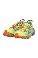 Laufschuhe & Trailrunningschuhe für Herren
