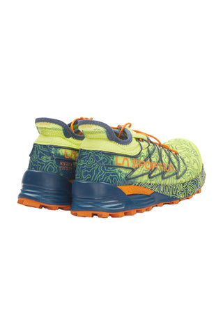 Laufschuhe & Trailrunningschuhe für Herren