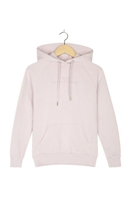 Hoodie für Damen