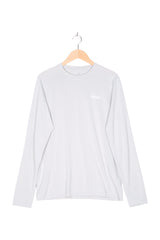 Longsleeve für Herren