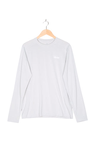 Longsleeve für Herren