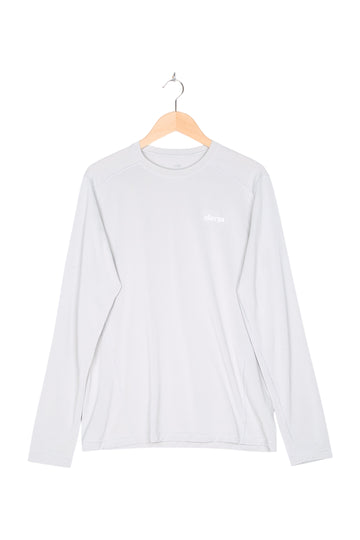 Longsleeve für Herren