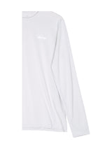 Longsleeve für Herren