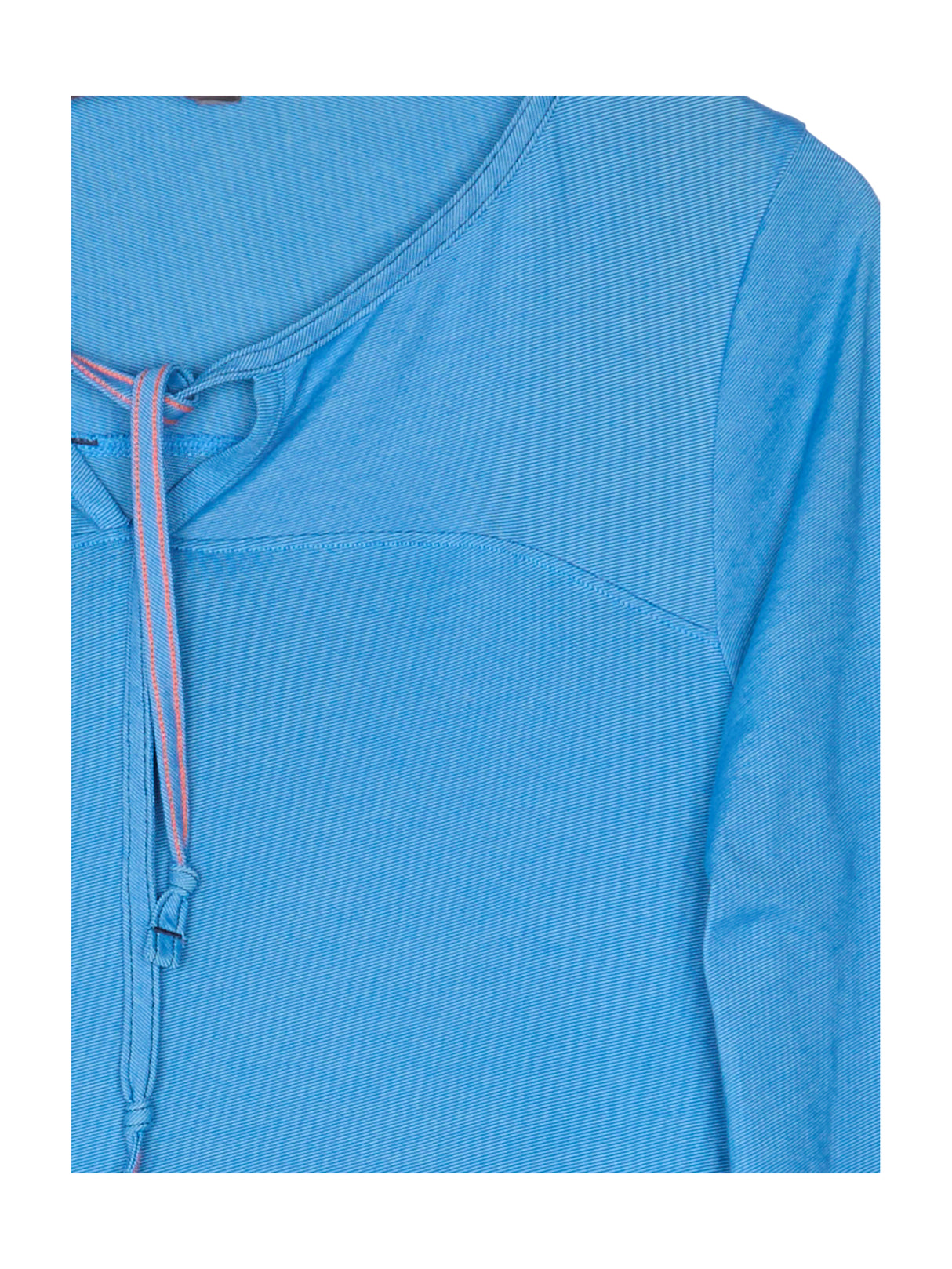 Longsleeve Freizeit für Damen