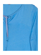 Longsleeve Freizeit für Damen
