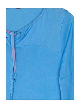 Longsleeve Freizeit für Damen