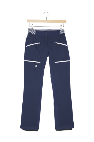 Softshellhose für Damen