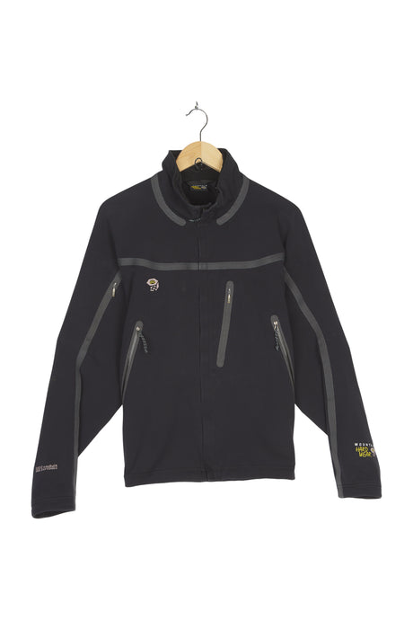 Softshelljacke für Herren