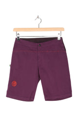 Kurze Hose für Damen