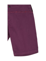 Kurze Hose für Damen