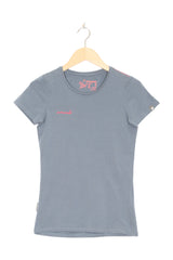 T-Shirt Freizeit für Damen