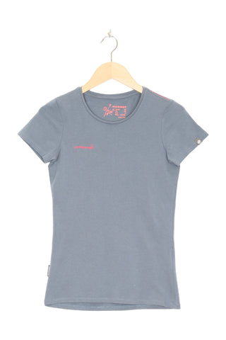 T-Shirt Freizeit für Damen