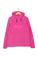 Fleecejacke für Damen