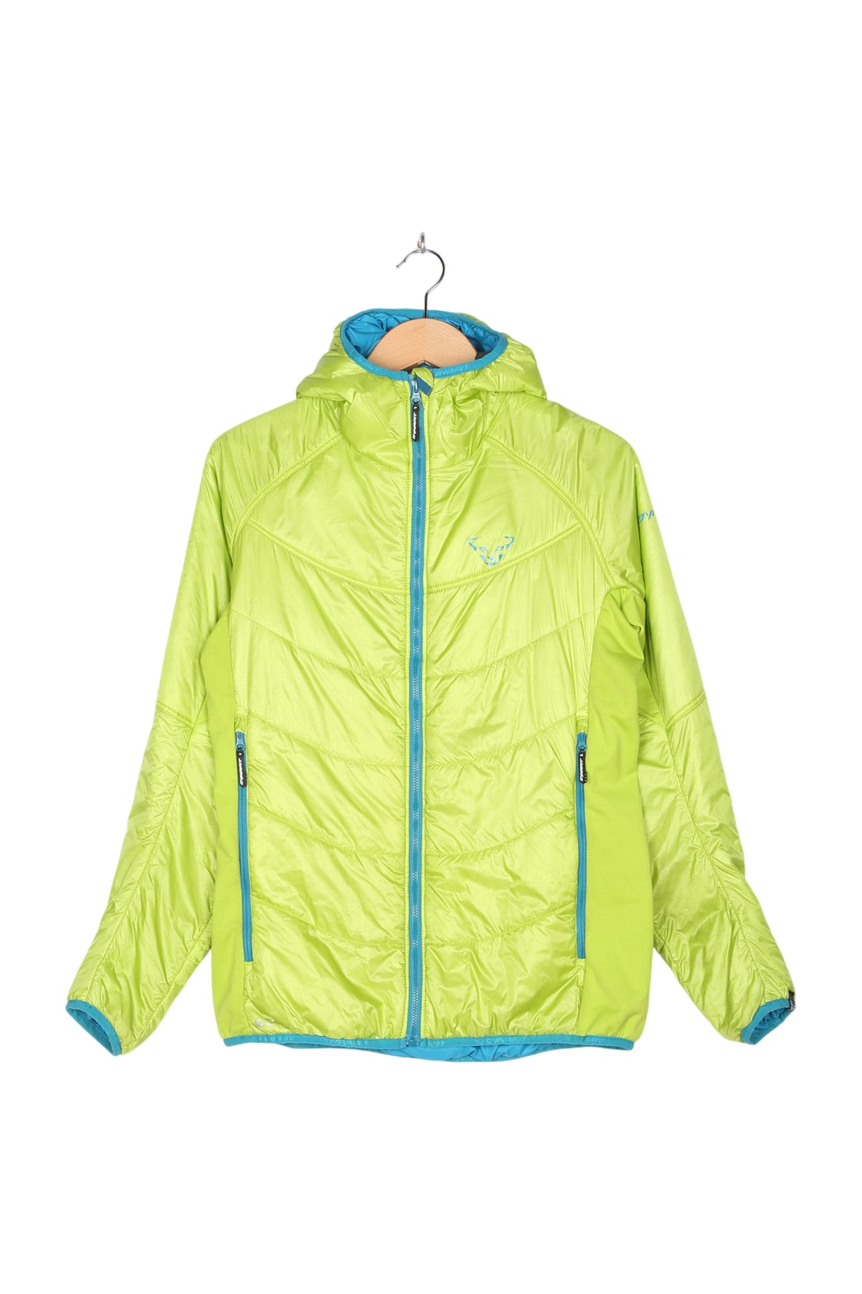 Isolationsjacke für Herren