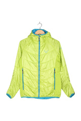 Isolationsjacke für Herren