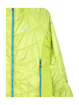 Isolationsjacke für Herren