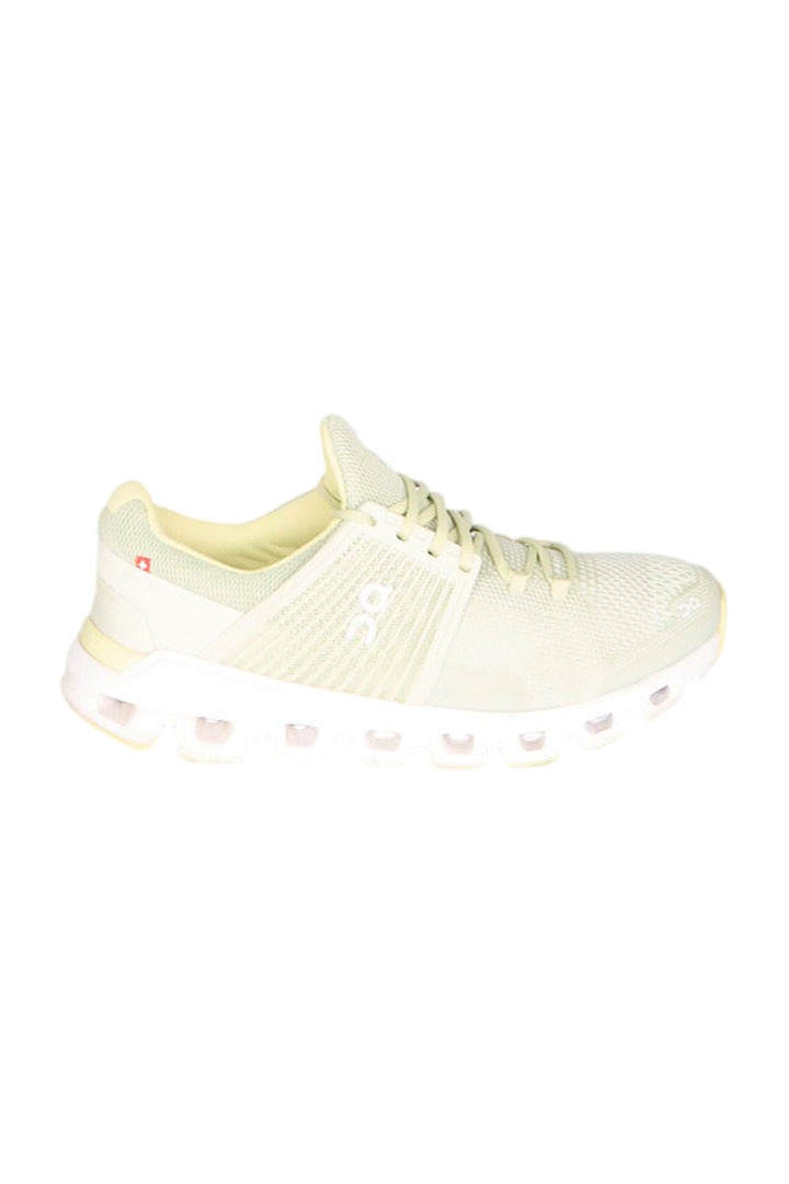 Laufschuhe & Trailrunningschuhe für Damen