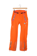 Hardshellhose mit Goretex für Damen