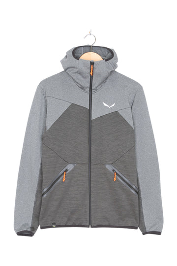 Softshelljacke für Herren