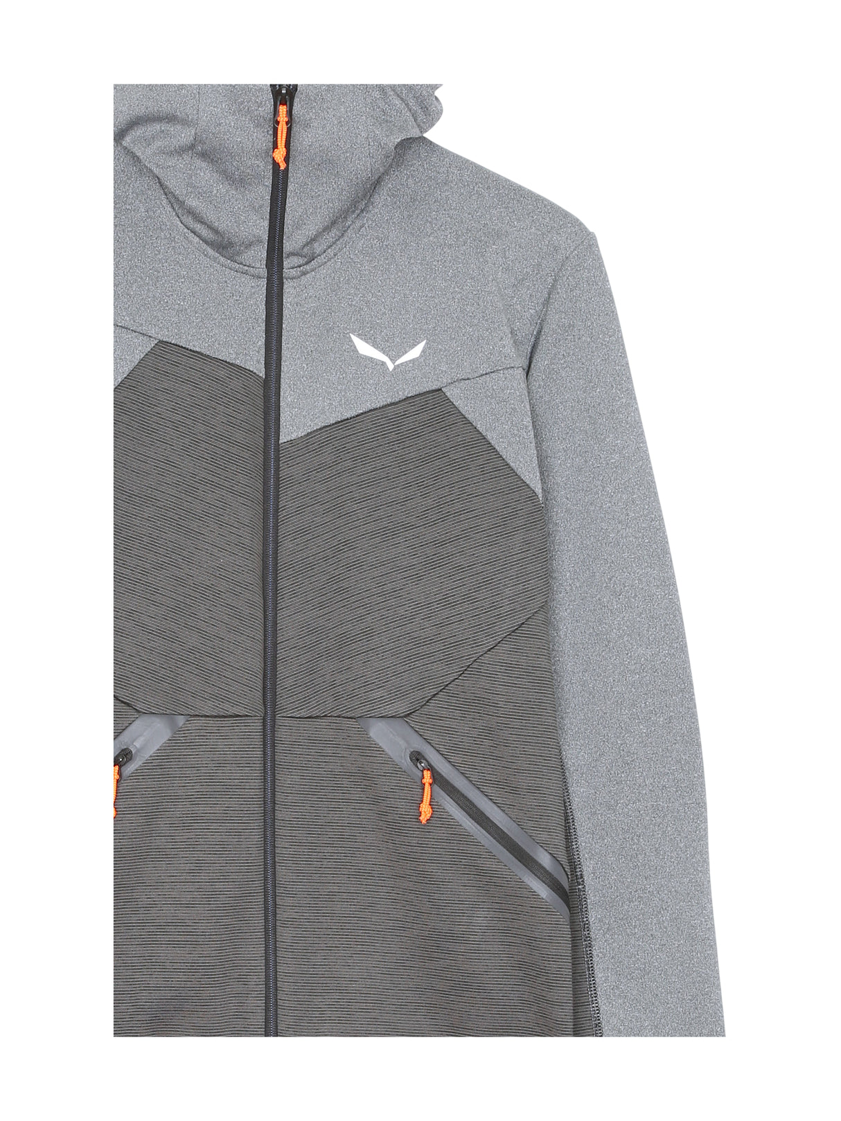 Softshelljacke für Herren