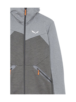 Softshelljacke für Herren