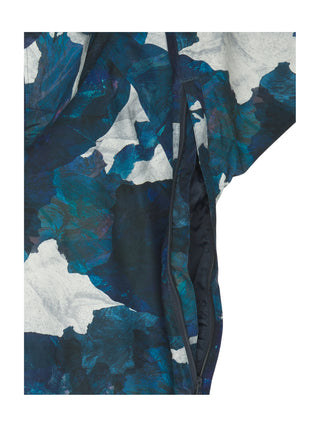 Hardshelljacke, Regenjacke für Damen
