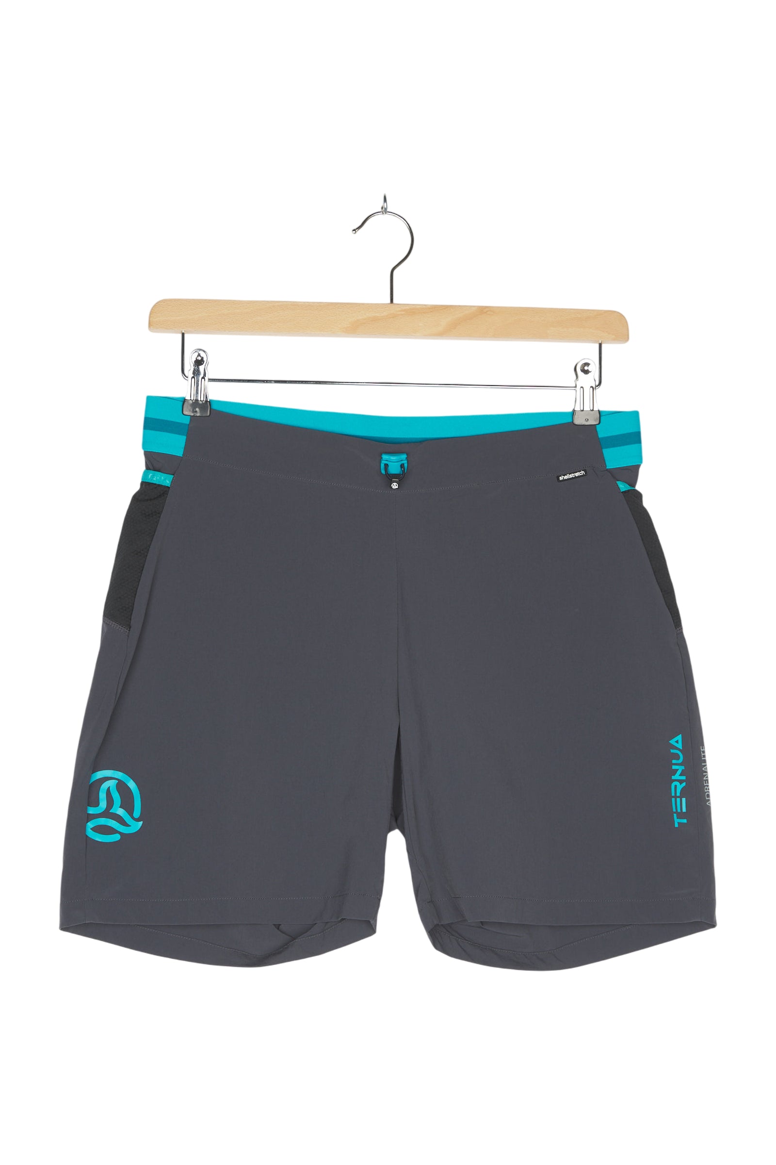 Kurze Hose für Herren