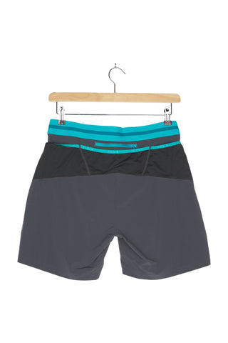 Kurze Hose für Herren