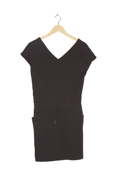 Kleid für Damen