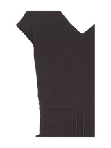 Kleid für Damen