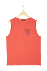 Tanktop für Herren